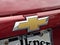 2021 Chevrolet Trax LT AWD