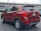 2021 Chevrolet Trax LT AWD