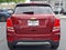 2021 Chevrolet Trax LT AWD