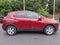2021 Chevrolet Trax LT AWD