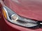 2021 Chevrolet Trax LT AWD