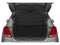 2021 Chevrolet Trax LT AWD