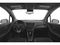 2021 Chevrolet Trax LT AWD