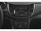 2021 Chevrolet Trax LT AWD