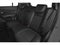 2021 Chevrolet Trax LT AWD