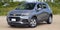 2021 Chevrolet Trax LT AWD