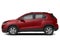 2021 Chevrolet Trax LT AWD