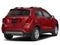 2021 Chevrolet Trax LT AWD