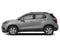 2021 Chevrolet Trax LT AWD