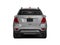 2021 Chevrolet Trax LT AWD