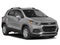 2021 Chevrolet Trax LT AWD