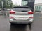 2020 Hyundai TUCSON SE AWD