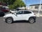 2020 Hyundai KONA SEL Auto AWD