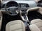2017 Hyundai ELANTRA SE 2.0L Auto (Ulsan) *Ltd Avail*