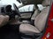 2017 Hyundai ELANTRA SE 2.0L Auto (Ulsan) *Ltd Avail*