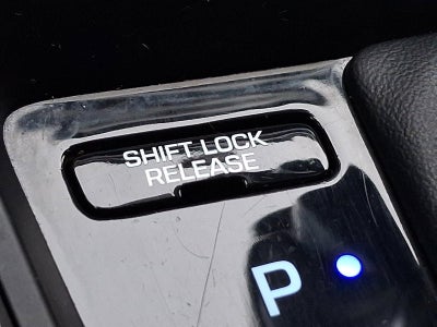 2017 Hyundai ELANTRA SE 2.0L Auto (Ulsan) *Ltd Avail*