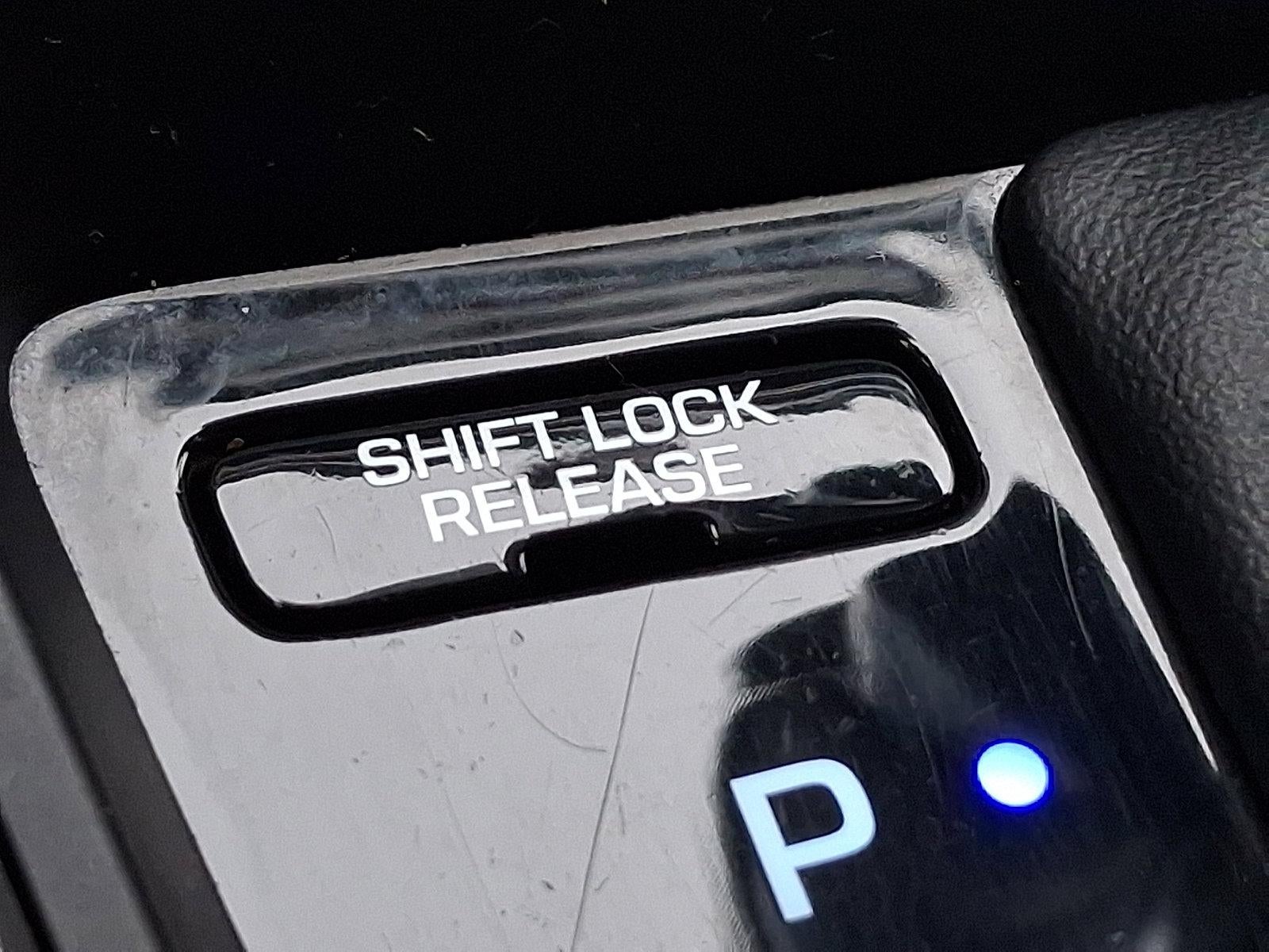 2017 Hyundai ELANTRA SE 2.0L Auto (Ulsan) *Ltd Avail*