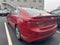 2017 Hyundai ELANTRA SE 2.0L Auto (Ulsan) *Ltd Avail*