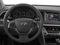 2017 Hyundai ELANTRA SE 2.0L Auto (Ulsan) *Ltd Avail*