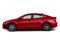 2017 Hyundai ELANTRA SE 2.0L Auto (Ulsan) *Ltd Avail*