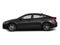 2017 Hyundai ELANTRA SE 2.0L Auto (Ulsan) *Ltd Avail*