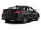 2017 Hyundai ELANTRA SE 2.0L Auto (Ulsan) *Ltd Avail*