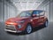 2022 Kia Soul LX IVT