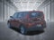 2022 Kia Soul LX IVT