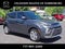 2022 Kia Soul LX IVT