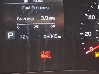 2022 Kia Soul LX IVT