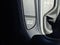 2022 Kia Soul LX IVT