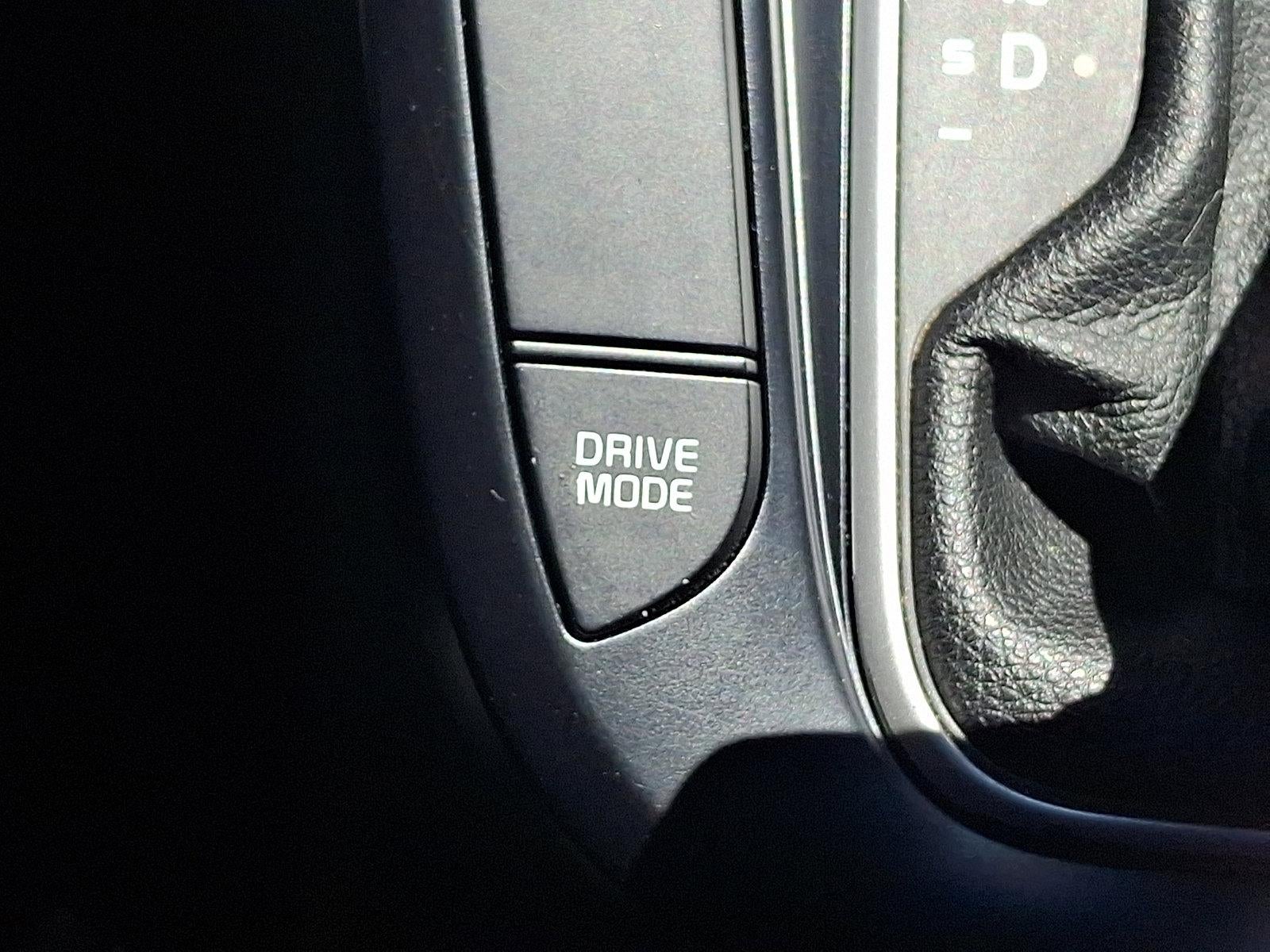 2022 Kia Soul LX IVT