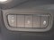 2022 Kia Soul LX IVT