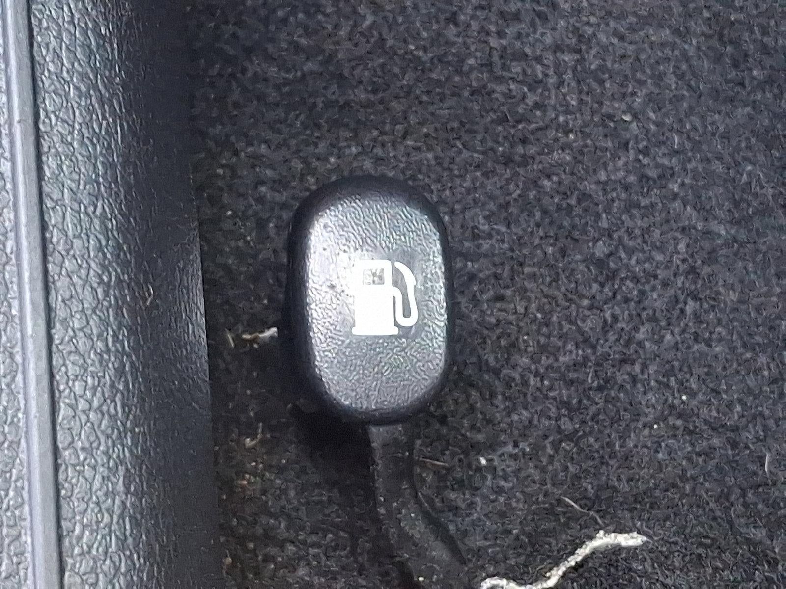 2022 Kia Soul LX IVT