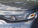 2022 Kia Soul LX IVT