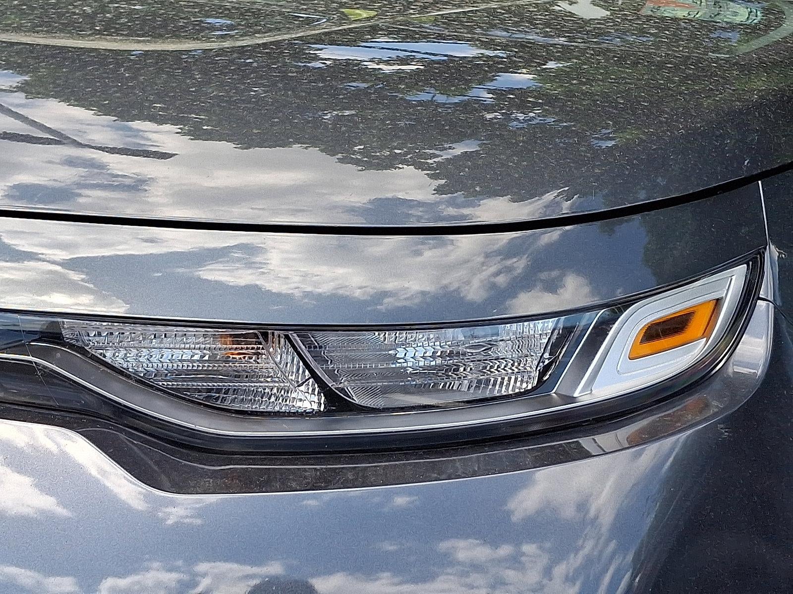 2022 Kia Soul LX IVT