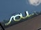 2022 Kia Soul LX IVT