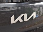 2022 Kia Soul LX IVT