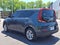 2022 Kia Soul LX IVT