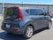2022 Kia Soul LX IVT