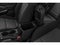 2022 Kia Soul LX IVT