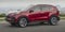 2021 Kia Sportage LX FWD