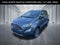 2018 Ford EcoSport Titanium 4WD