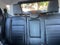 2018 Ford EcoSport Titanium 4WD
