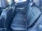 2018 Ford EcoSport Titanium 4WD