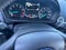 2018 Ford EcoSport Titanium 4WD