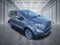 2018 Ford EcoSport Titanium 4WD