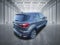 2018 Ford EcoSport Titanium 4WD