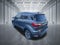 2018 Ford EcoSport Titanium 4WD
