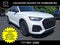 2021 Audi SQ5 Premium Plus 3.0 TFSI quattro